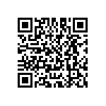 E6C3-CWZ3XH-800P-R-2M QRCode