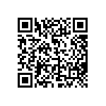 E6C3-CWZ5GH-1500P-R-2M QRCode