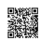 E6C3-CWZ5GH-2000P-R-2M QRCode