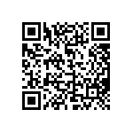 E6C3-CWZ5GH-3600P-R-2M QRCode