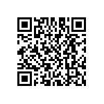 E6C3-CWZ5GH-500P-R-2M QRCode