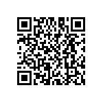 E6C3-CWZ5GH-720P-R-1M QRCode