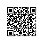 E6CP-AG5C-256-5M QRCode