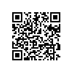 E6D-CWZ1E-3000P-R QRCode