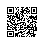 E6D-CWZ1E-3200P-R QRCode