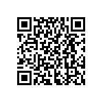 E6D-CWZ1E-3600P-R QRCode