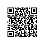 E6D-CWZ2C-1000P-R QRCode