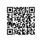 E6D-CWZ2C-1200P-R QRCode