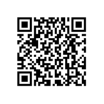 E6D-CWZ2C-2500P-R QRCode