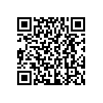 E6D-CWZ2C-3000P-R QRCode