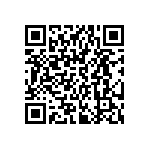 E6D-CWZ2C-720P-R QRCode