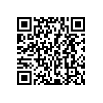 E6F-AB3C-360-5M QRCode