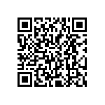 E6F-AG5B-1024-2M QRCode