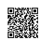 E6F-AG5B-256-2M QRCode