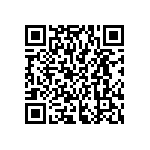 E6F-CWZ5G-360P-R-2M QRCode