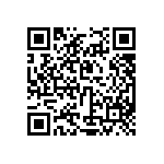 E6F-CWZ5G-600P-R-2M QRCode