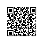 E6H-CWZ3X-500P-R-0-5M QRCode