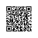 E6H-CWZ6C-1000P-R-0-5M QRCode