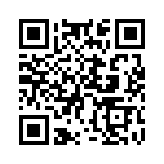 E6L-S1M-1-475 QRCode