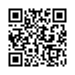 E70801500000G QRCode