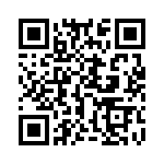 E71601500000G QRCode