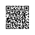 E74D100LPN254MCE3N QRCode