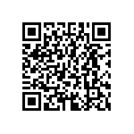 E74D201LPN132UA79M QRCode