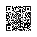 E74D250HPN103MCA5N QRCode