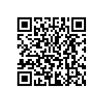 E74D251HPN302TCA5M QRCode