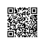 E74D350LPN113MA67M QRCode