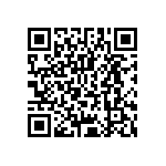 E74D350LPN812MA54N QRCode