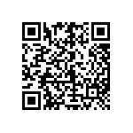 E74D400HPN462UA54C QRCode