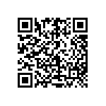 E74D400LPN303UC79M QRCode