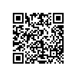 E74D450LPN223MCA5N QRCode