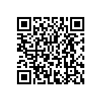 E74D550LPN342MA54M QRCode