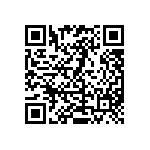 E80D160VNN333AA50T QRCode