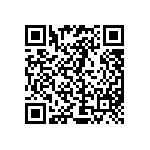 E80D160VNN822AR25T QRCode