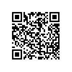 E80D201VNN181AQ30N QRCode