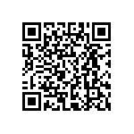 E80D250VGS243AA50T QRCode