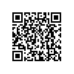 E80D251VNN101AQ25T QRCode