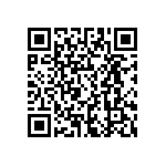 E80D350VGS153AA50T QRCode