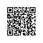 E80D500VNN272AQ35T QRCode