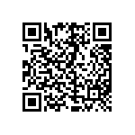 E80D630VNN182AQ35T QRCode