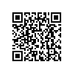 E80D630VNN742AA50T QRCode