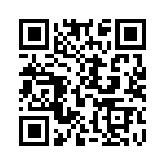 E8110-032-01 QRCode