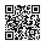 E8144-B02024-L QRCode