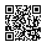 E8199-001-01 QRCode