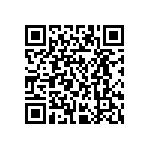 E81D101VSN222MA40T QRCode