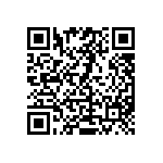 E81D160VNN333MA50T QRCode