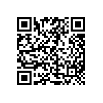 E81D161VNN102MQ50T QRCode